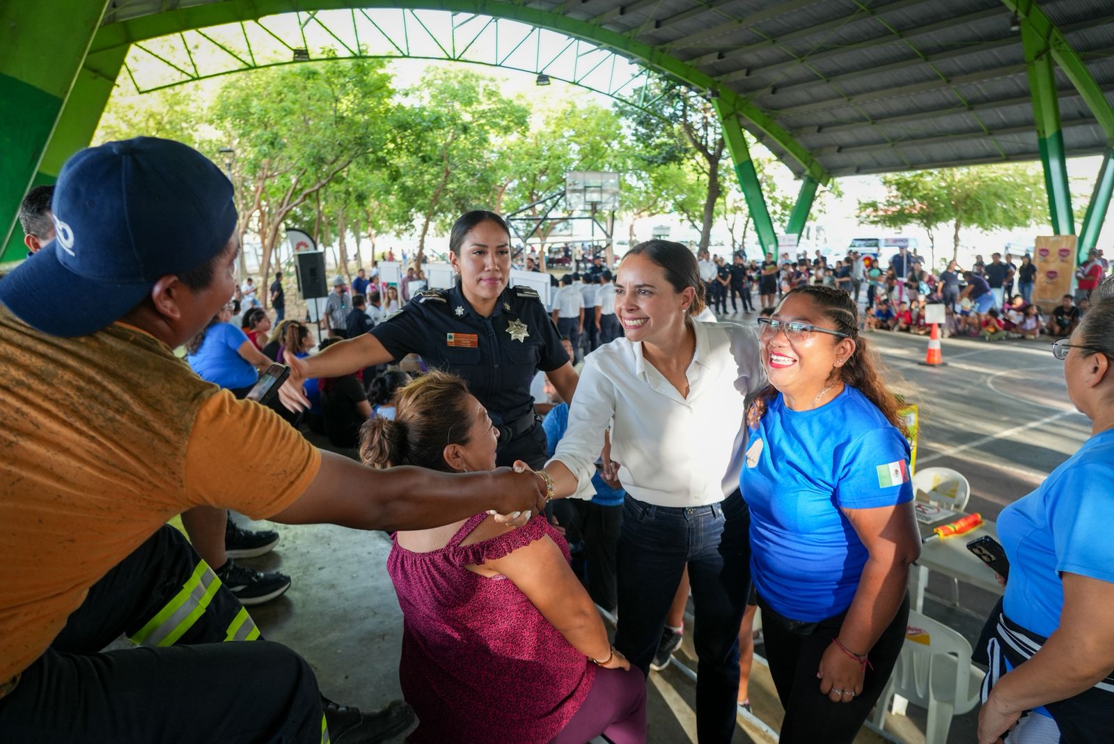 uploads/6/32/01 (2131).Jpeg